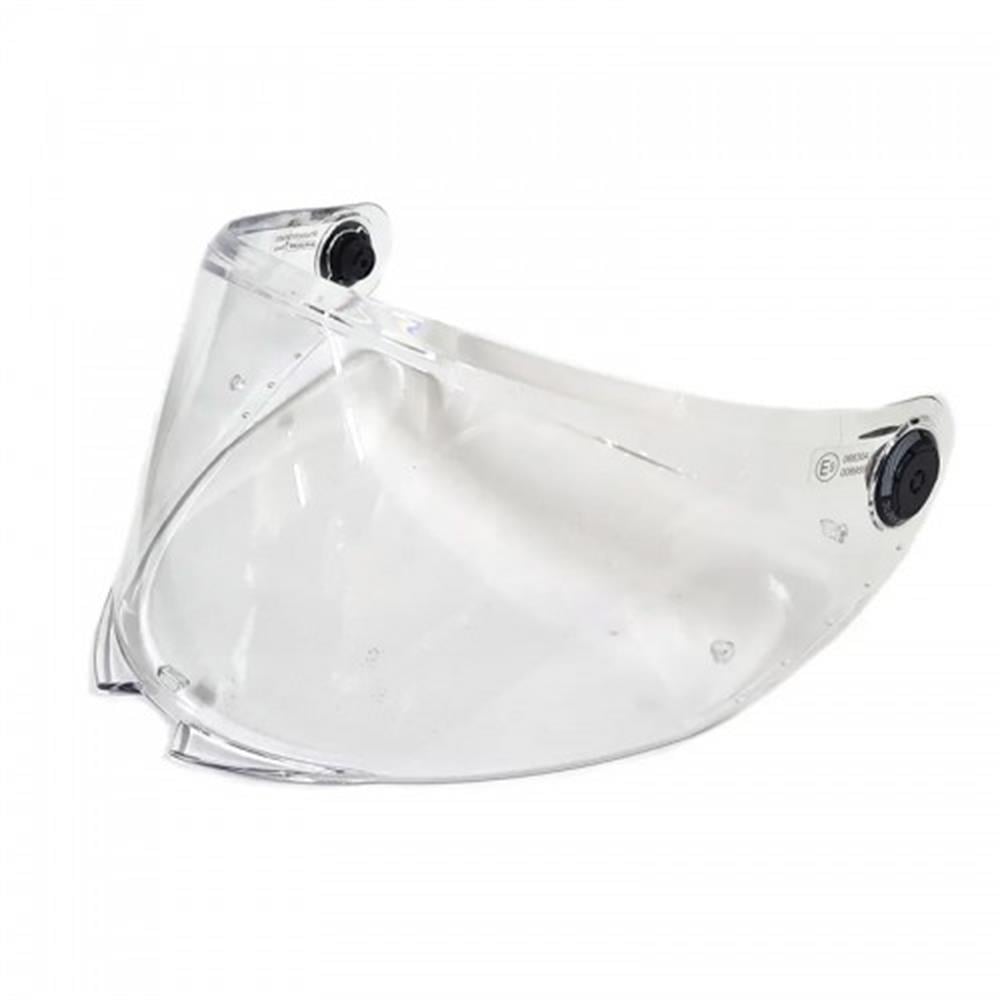 FREE-M FR965 ŞEFFAF KASK CAMI - VİZÖR